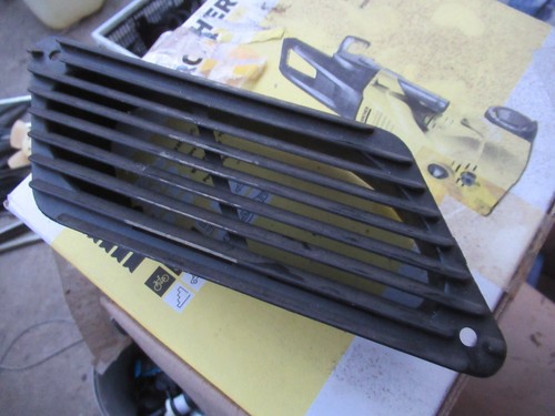 Fiat 126 grigliato - fiat,