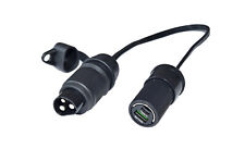 Cavo adattatore da spina