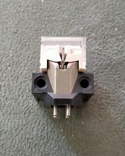 Testina Sharp STY116 Hitachi Ht205 Toshiba N160c puntina nuova