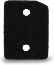 Filtro per Asciugatrice Miele