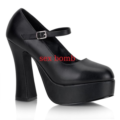 Sexy decolte tacco - decolte', 13
