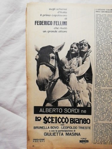 Locandina alberto sordi - locandina,