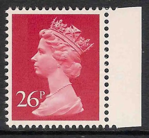 1987 x918 26p - gb, 2