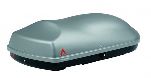 Box baule portatutto - box,