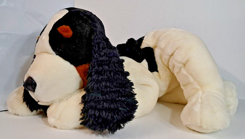 Peluche caltoy king charles - caltoy,