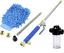 Pistola Idropulitrice Aim