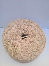 Filato per maglieria Misto