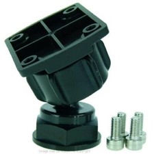 Morsetto 50 Moto Morsetto