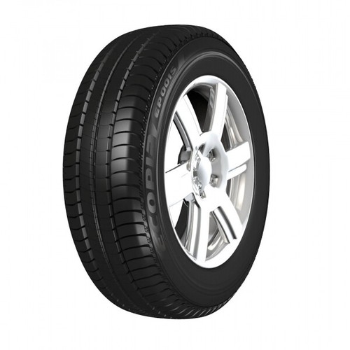 Pneumatici estivi gomme - pneumatici,