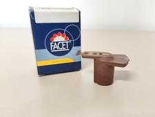 SPAZZOLA ROTANTE SPINTEROGENO PIAGGIO PORTER-DAIHATSU CHARADE-MARUTI-SUZUKI SJ41