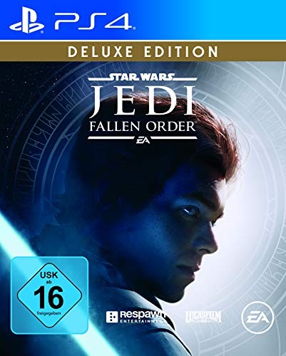 Gioco ps4 star wars - gioco,
