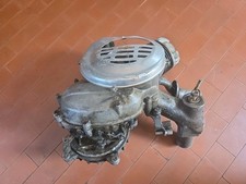 Vespa Pk 50 V5x1m Motore 4