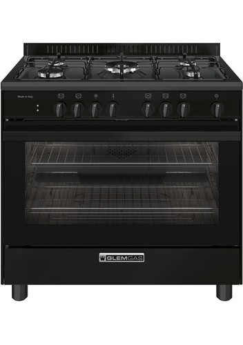 Glem gas cucina - glem,
