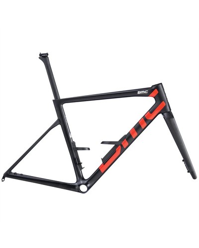 Bmc kit telaio - bmc, teammachine