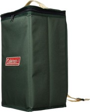 Coleman Soft Lantern Case 2