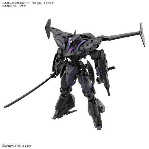 Minuti missioni exm sigma - minuti, exm-sigma