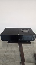 amplificatore naim uniti nova