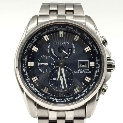 Orologio polso citizen - orologio,