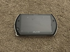 Sony PSP Go N-1004 Pianoforte