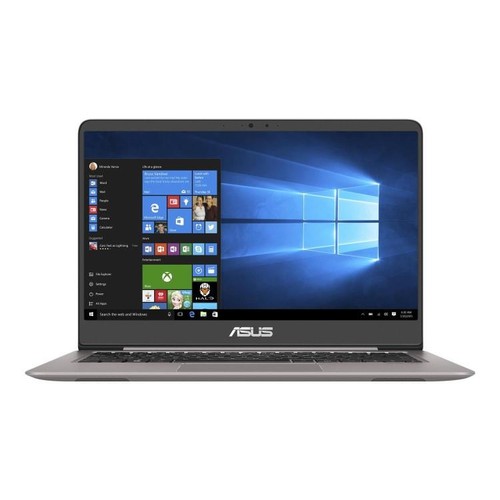 Asus zenbook ux410u - ux410u, 14""