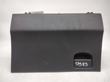 CASSETTO PORTA OGGETTI PER