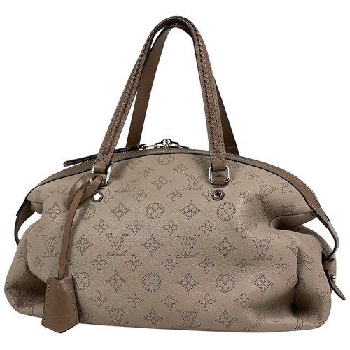 Borsa mano louis vuitton - a,