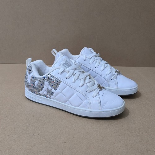 Scarpe skate court - scarpe,