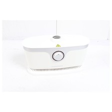 CleanMaxx 00384 Stiratrice a