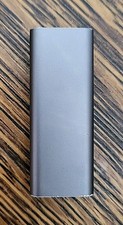 Apple iPod Shuffle 3rd