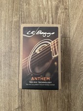 LR Baggs Anthem Pickup e
