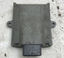 CENTRALINA GPL PER LANCIA Musa 1° Serie 67R-010020 bifuel/gas 1400 (04>07)