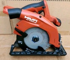 Hilti SC 30WR-22 Seghetto