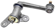 Steering Idler Arm