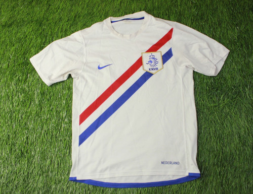 Maglia calcio uomo - maglia,