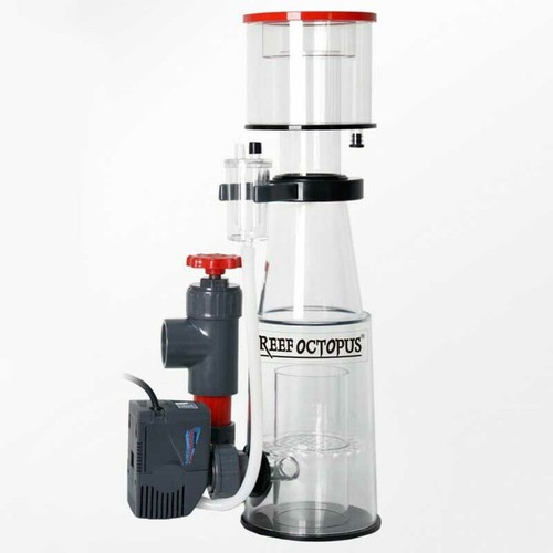 Skimmer proteico - (open,