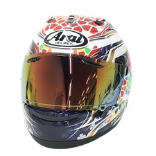 Arai RX-7X 2023 Full Face