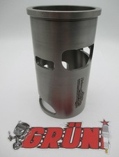 Yamaha YFZ350 Banshee Grüni boccola corsa cilindro 64,00 mm