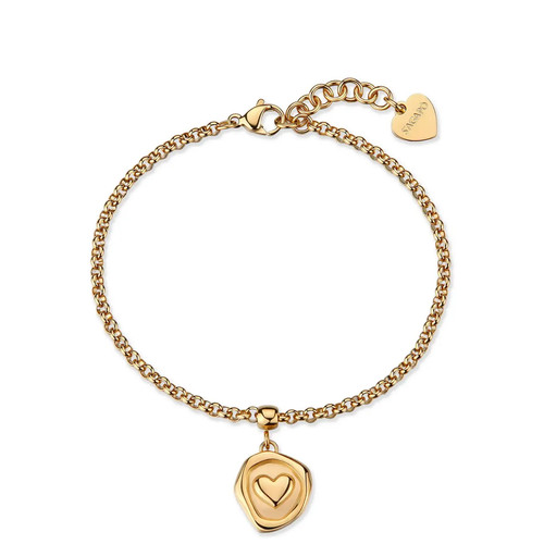 Bracciale donna agapõ - bracciale,