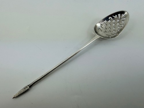 Argento massiccio superbo - argento,