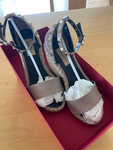 Valentino garavani rockstud - garavani,