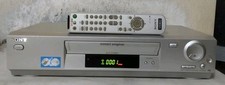SONY SLV-SE620