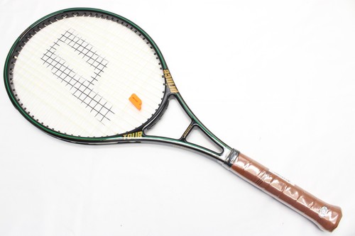 Nos racchetta da tennis - da,