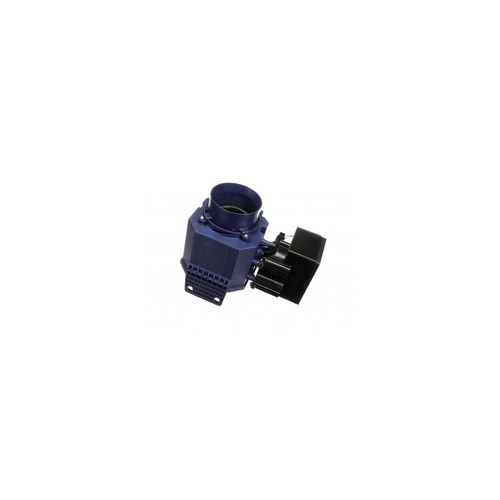 Continental girbau 600544 - girbau,