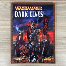 Warhammer Fantasy Battaglie