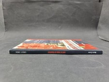 Libro Cos� si torna in paradiso -  Carlo F.Chiesa  Bologna calcio