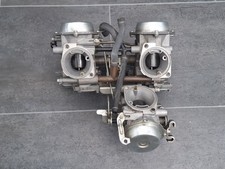 Kit Carburatore Honda VF 750 F