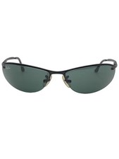 Ray-Ban Occhiali da Sole Uomo