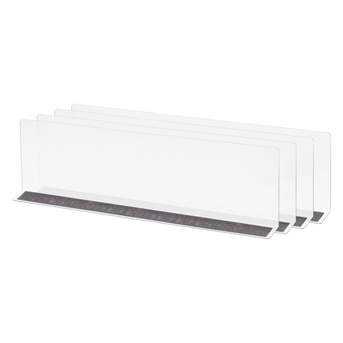 4pz divisori tipo separatore - divisori,