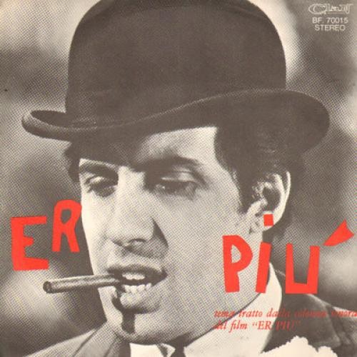 Adriano celentano er - celentano,