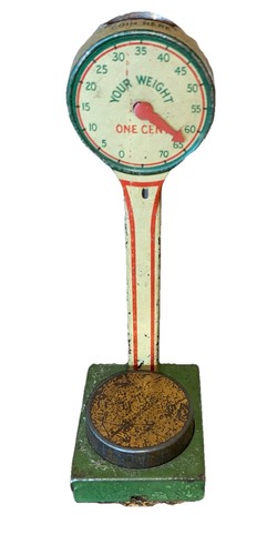 Leggi antico your weight - *leggi*,